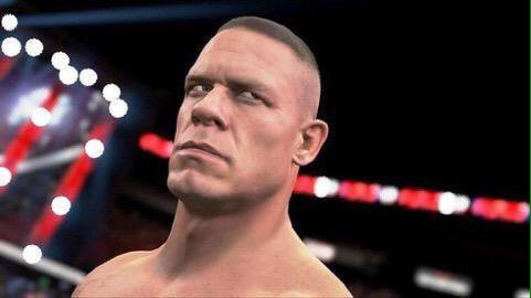 When you're chillin with your homie and he turns on Netflix