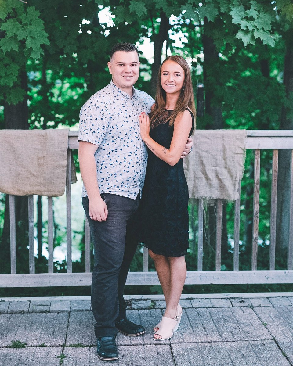 Wedding time with my lovely queen bee! #inlove