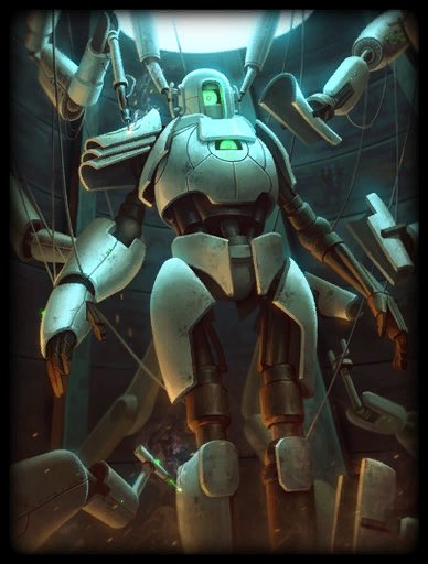 ic3dtee's tweet photo. Giving away a Janus Jandroid skin. RETWEET + FOLLOW to enter. Winner announced sept 1. https://t.co/ejh7em5rJX