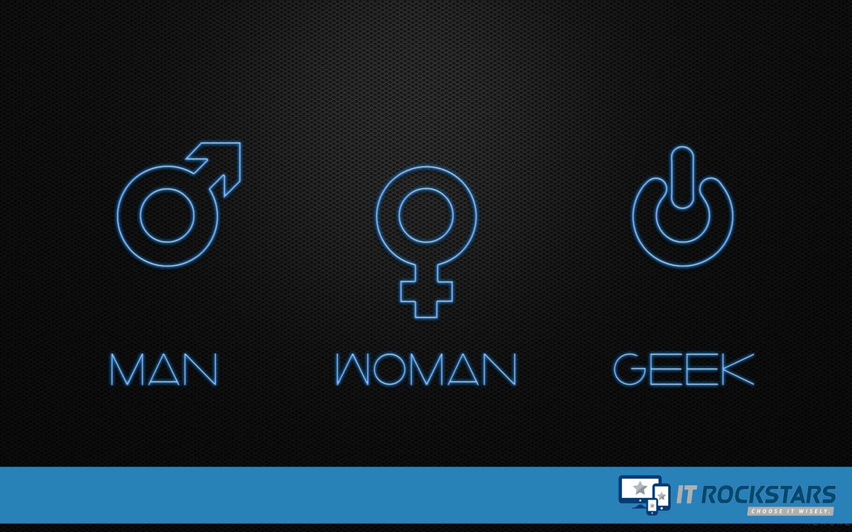 ITRockstarsUK's tweet image. toying with the idea &quot;equity for geeks&quot; sounds too similar @brewdog ? #companystructure