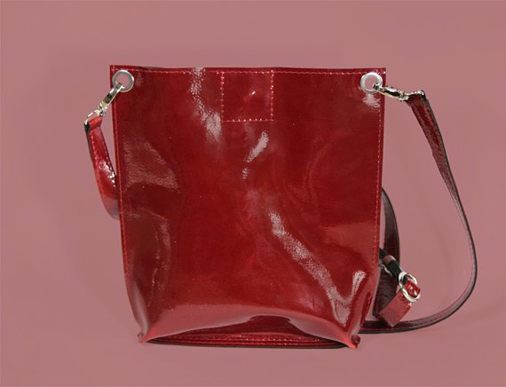 A_Rada_Bags's tweet photo. Red Patent Leather Bag "Monica Damask", Small Leather.. https://t.co/PCYe909BuZ #handmade #designer https://t.co/c1feQeFc9V