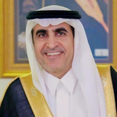 س/ من يصلح لقيادة وزارة التعليم ؟

1- عزام الدخيل .. ريتويت 
2- احمد العيسى .. اعجاب

 #الملك_يبشر_خريجو_تربيه_خاصه