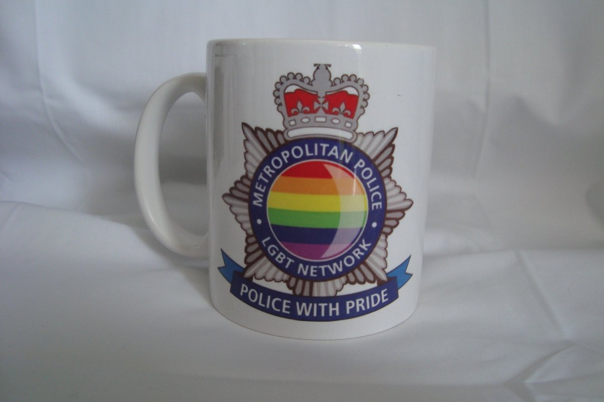 code3productio1's tweet image. SOME OF THE CUPS WE HAVE MADE TO SHOW OF EVERY DAY HOW PROUD PEOPLE ARE