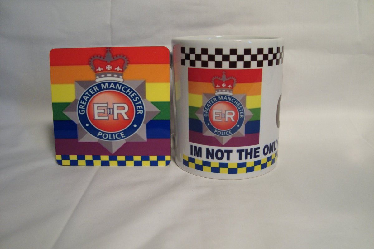 code3productio1's tweet image. SOME OF THE CUPS WE HAVE MADE TO SHOW OF EVERY DAY HOW PROUD PEOPLE ARE