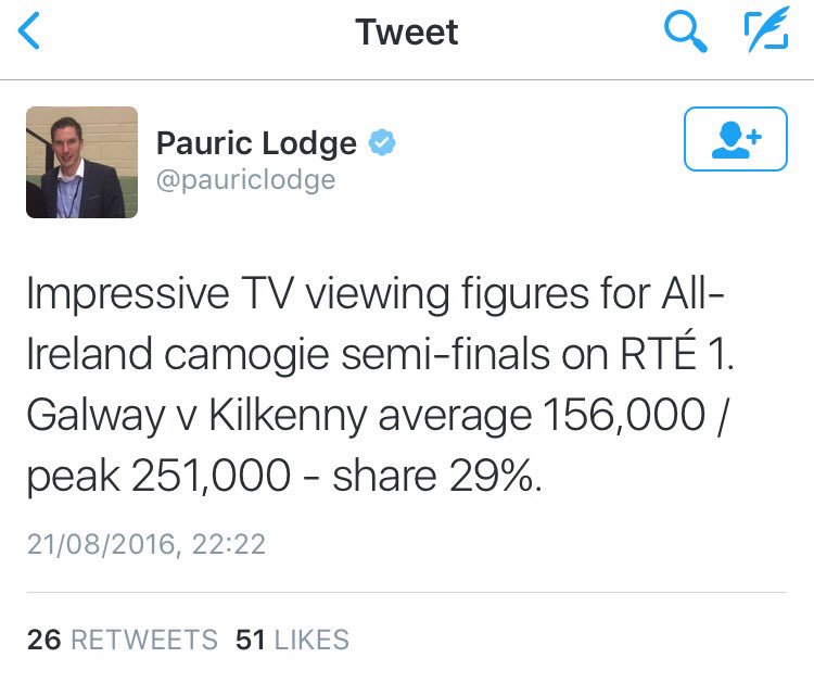 Denyse Scully tweet media