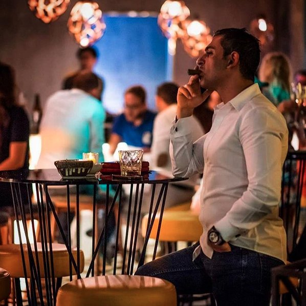 bu_trinity's tweet photo. Every second Tuesday is #GentsNight at BU!, where we offer unbeatable #cigarpairings with premium whiskeys and rum. https://t.co/faJ92xQD87