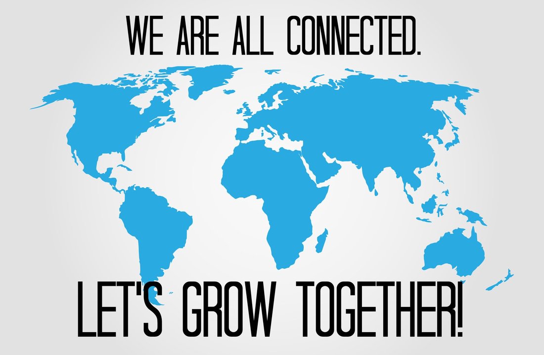 ProactiveManila's tweet image. Looking for a Native English speaking #webdesign #SEO company for #outsourcing ? Quality @ competitive prices!!