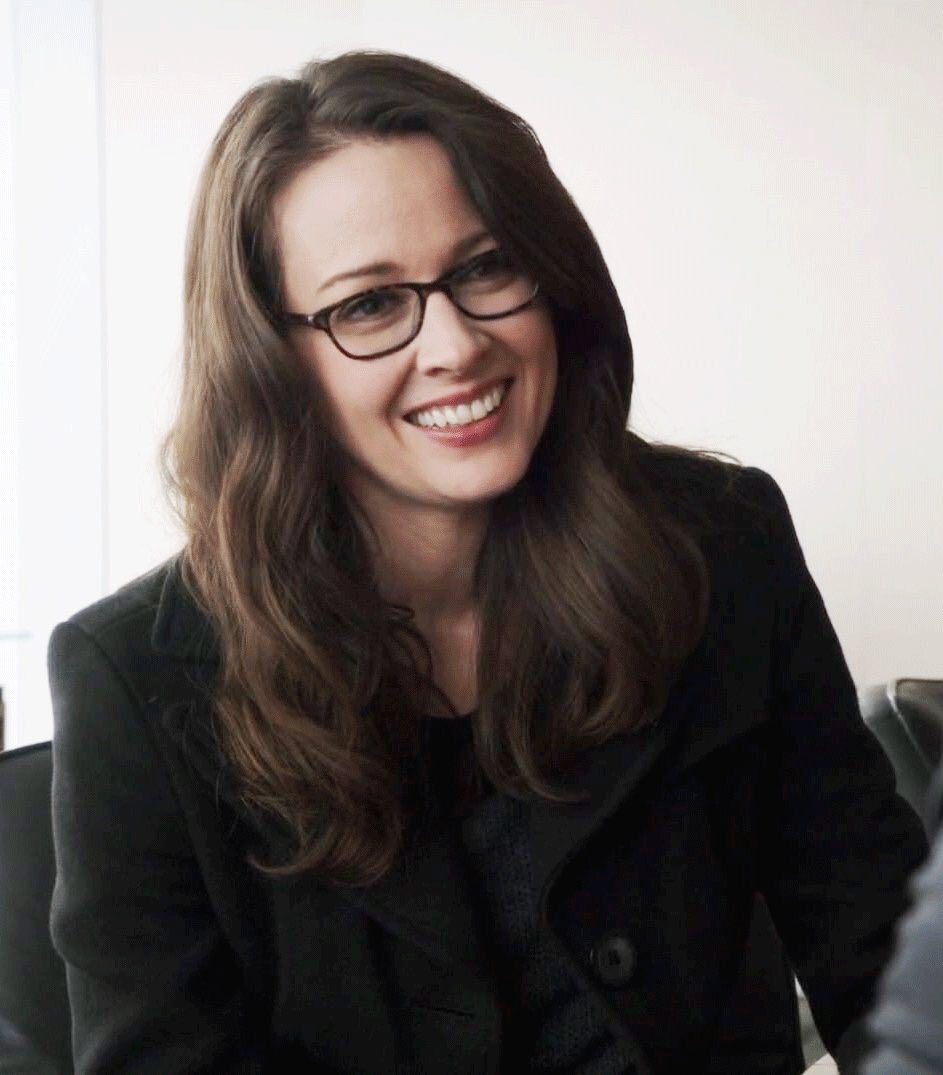 Root_SG's tweet image. Buenas tardes 💚