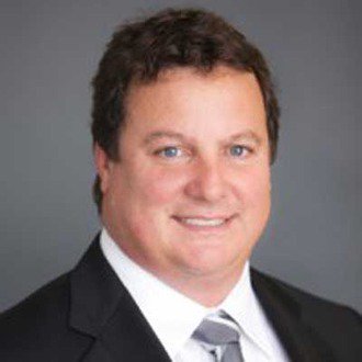 Bart Asnot tweet media