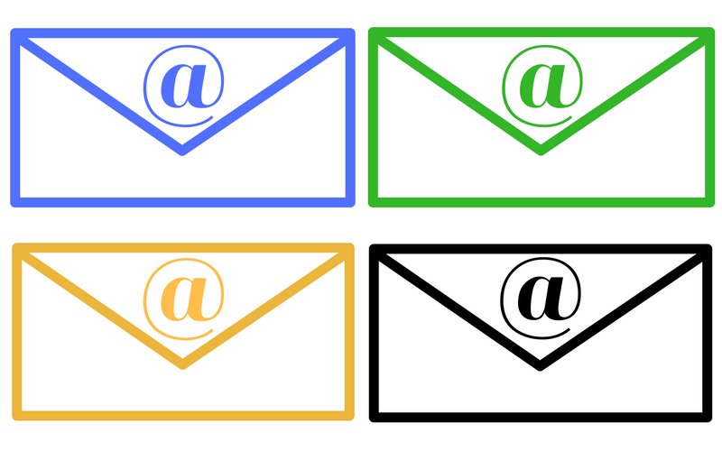 lucasoft_co_uk's tweet image. RT @MikeSchiemer: 7 Smart Tips For Better #Email #AWSManagement  myfrugalbusiness.com/2016/08/smart-… #Workplace #CIO #CTO