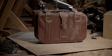 Help end the fight against luggage loneliness! Visit mylonelyluggage.com/#home to find out more about #mylonelyluggage