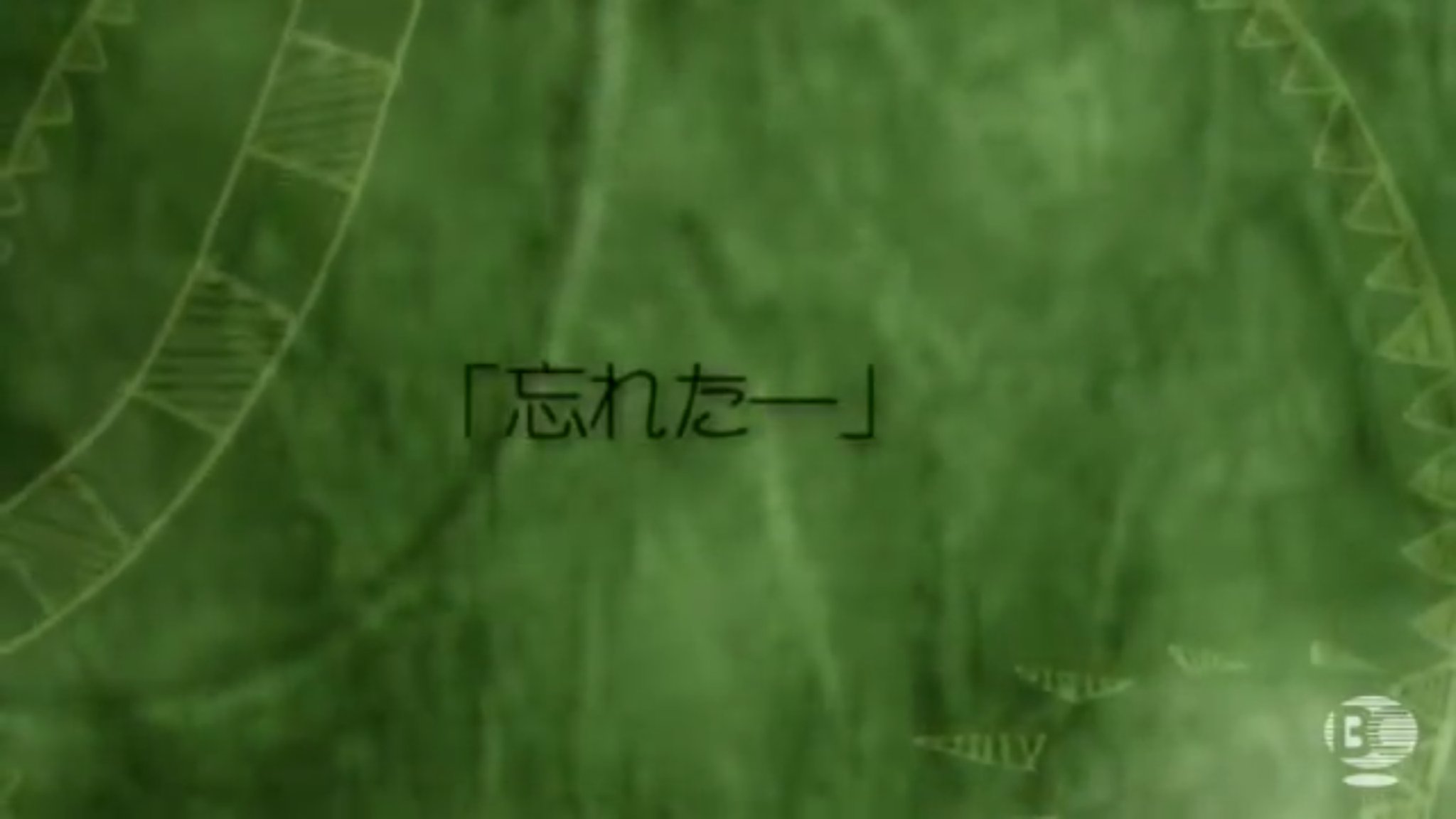 Shiyao 後世に残したいアニメの名言 やっぱり これやろ キノの旅 旅に出たくなる Shiyao 後世に残したいアニメの名言 やっぱり これやろ キノの旅 旅に出たくなる