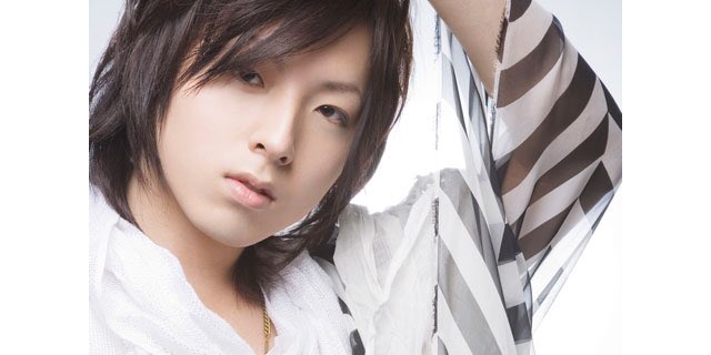 元ニートp Ar Twitter 蒼井翔太の整形が進みすぎて別人だし 今のバージョンいくつなの 元ニートp Ar Twitter 蒼井翔太の整形が進みすぎて別人だし 今のバージョンいくつなの