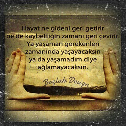 ABDULVAHAP BOZLAK (@abdlvhpbzlk) on Twitter photo 