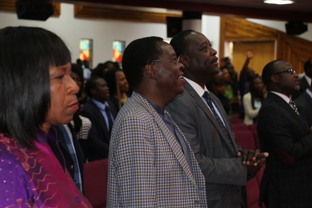 CITAMKE's tweet image. Bishop @doginde D. Bishop Rev. Kimiywe at #Springboard2016 #FoundPeopleFindPeople