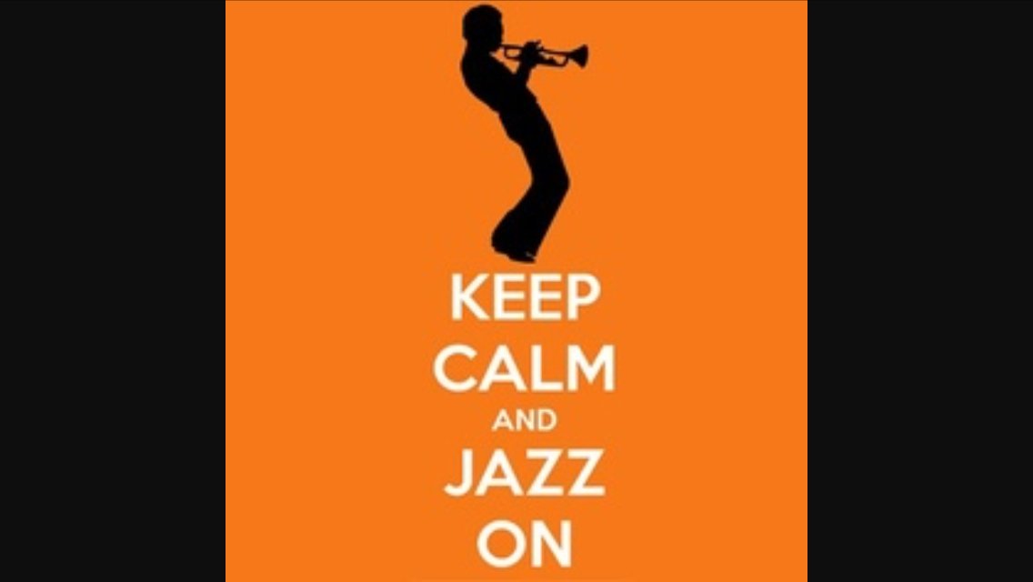 Who enjoyed our Jazz concerts this summer? ✋#gretnamusic #mountgretna