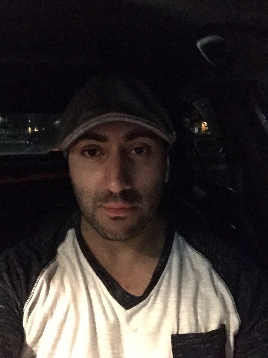 DJNFORCE's tweet image. 