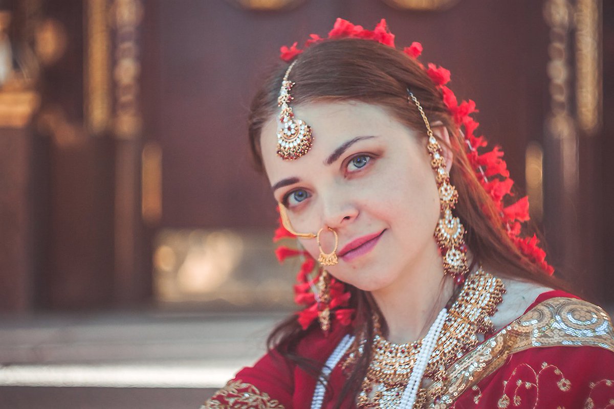 брокпа ладакх. женские арии. пуштуны калаши памирцы. женские арии. арии народ индия.