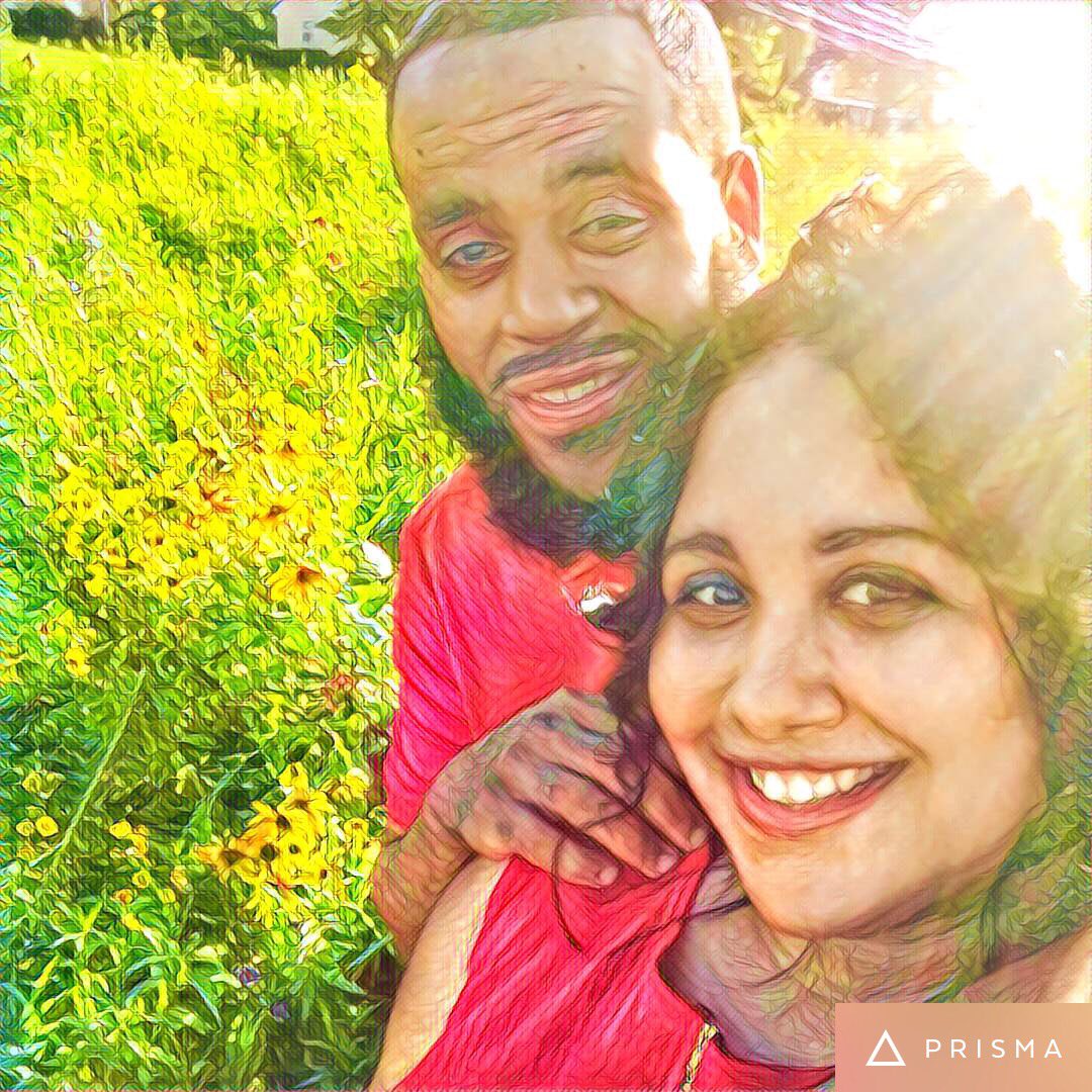 JRUIZ__'s tweet photo. Saturday will be here before I know it and the day that I thought would never get here will be here ....can't wait https://t.co/lTLnMjSftp