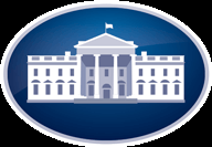 IRM_Government's tweet photo. Here's a little #nerdynews about open source codes for our fellow nerds! https://t.co/L20QUjlvMx https://t.co/TZ64LUrQyT