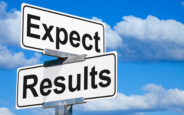 Delivering a better service
23automotive.co.uk