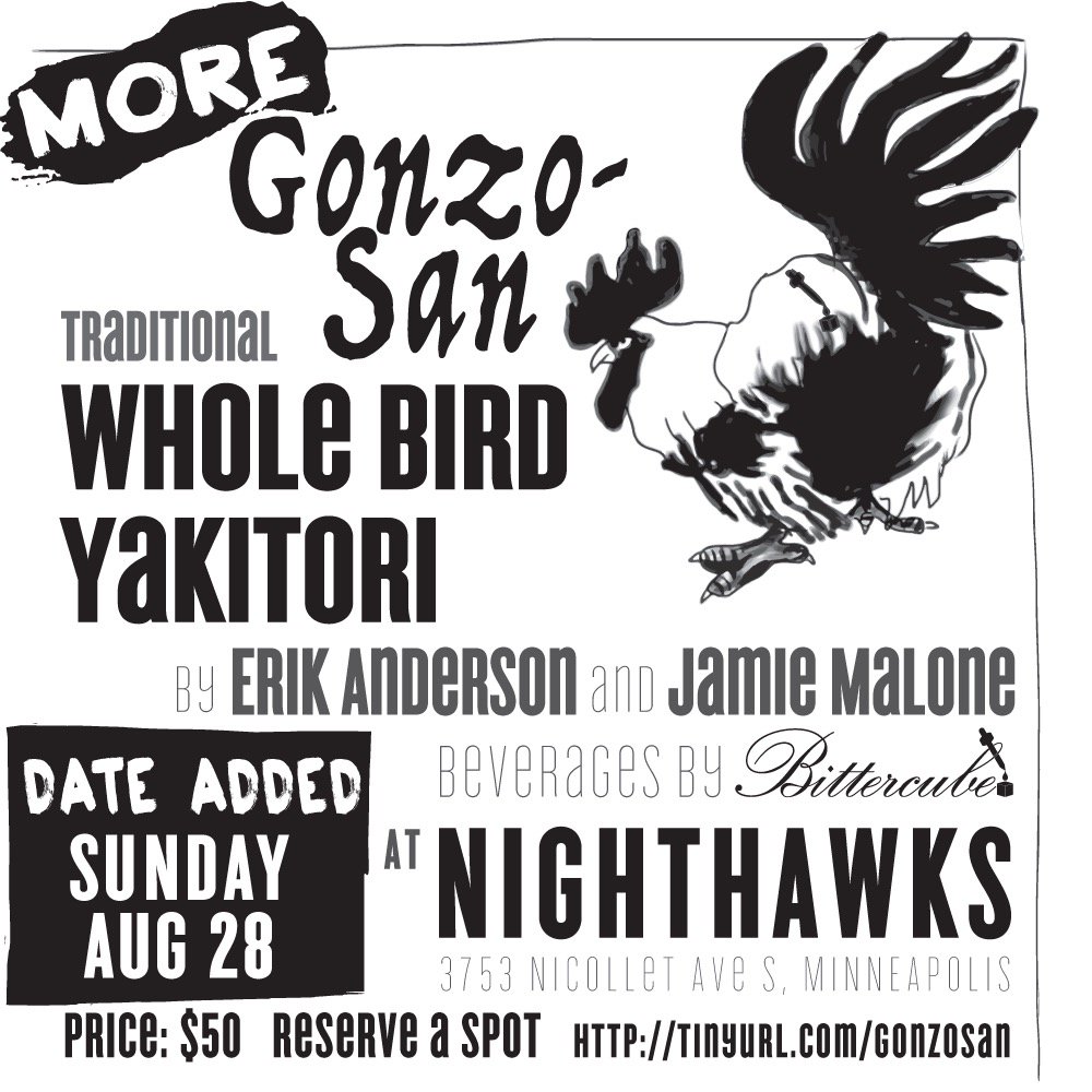 Brut Restaurant tweet media