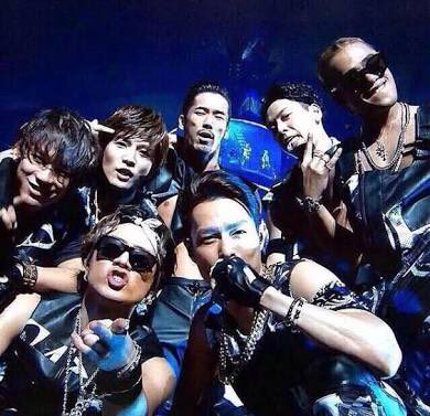 KAJI_SHUMI's tweet photo. めちゃ久々に開いたらめっちゃリムられとる！😱笑
ってことでタグしまーす🤗🤗🤗
👍🏻#LDHfamさんと繋がりたい 
👍🏻#LDH
👍🏻#三代目
👍🏻 #隆二
👍🏻 #臣 
👍🏻#RTした人全員フォローする https://t.co/3jErEPJqCn