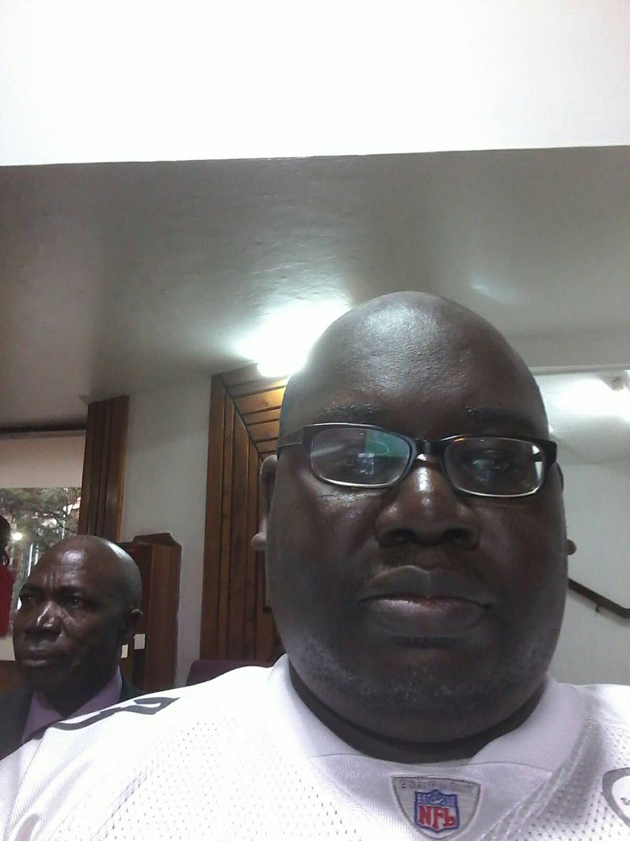 awatila's tweet image. #foundpeoplefindpeople #springboard2016