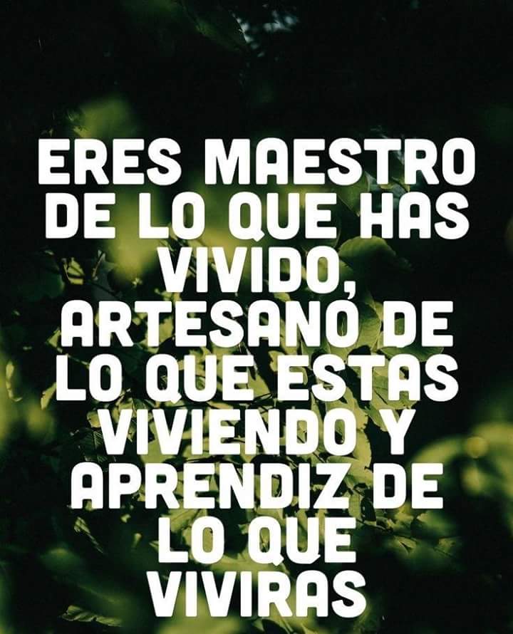 InteractivoPy's tweet photo. Buen Martes! Entra a nuestra página y entérate de los servicios que tenemos para vos #InteractivoPy https://t.co/VTjHns7Iey