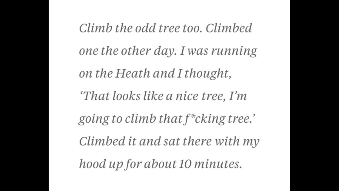 Sam Conway tweet media