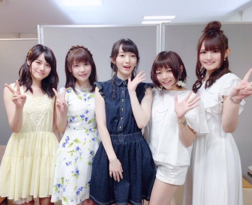 雑魚 藤田茜さん検索したらめちゃくちゃかわいいし結構な頻度で久保田に似ててやばい 好きになっちゃう 雑魚 藤田茜さん検索したらめちゃくちゃかわいいし結構な頻度で久保田に似ててやばい 好きになっちゃう
