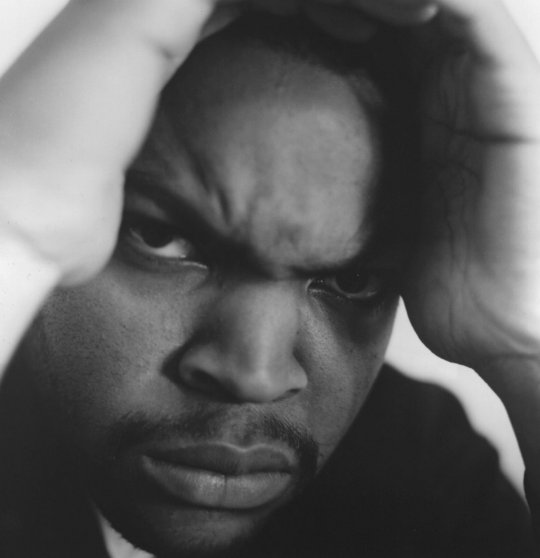 TW Pornstars Felonyxxx. Twitter. RT icecube Ain't no stoppin a G. 7