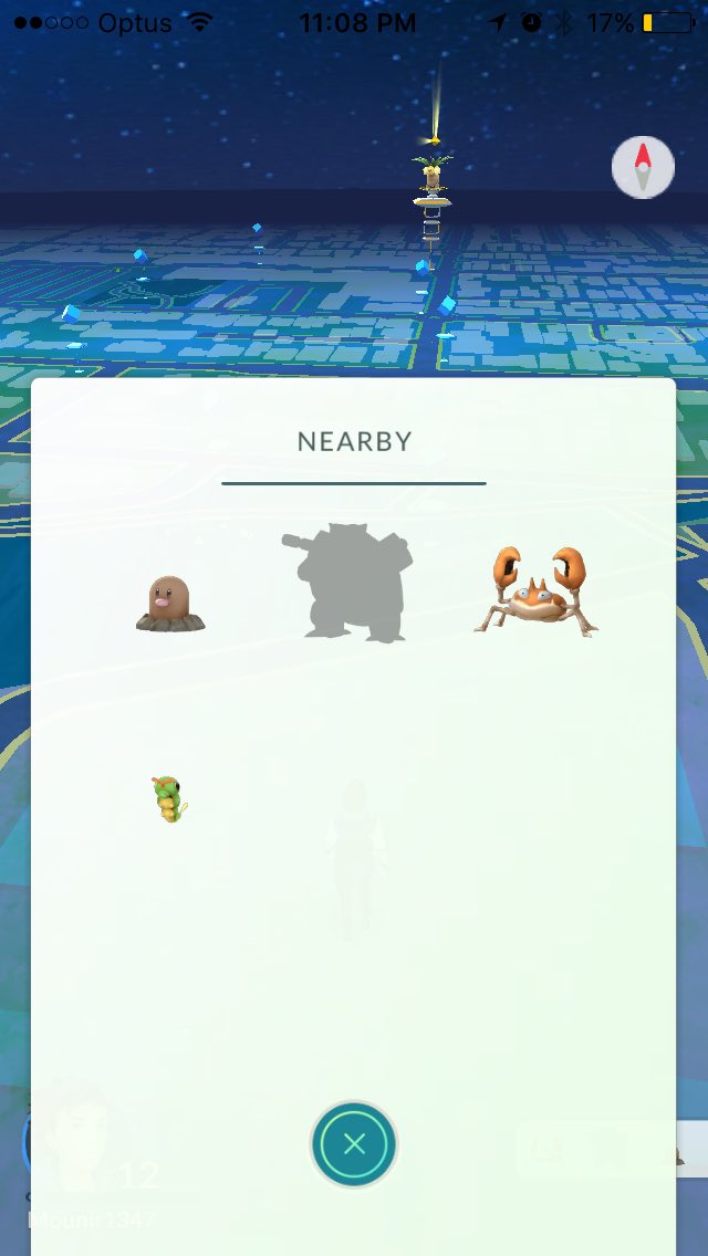 Live2It's tweet image. 