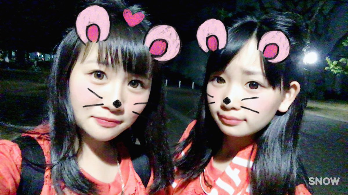 1oo5Y's tweet photo. 2列目最���でした
幸せです。 https://t.co/TiUfnMc0nb