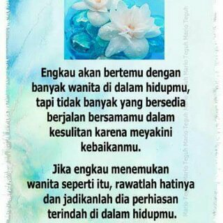Shella_Diva40's tweet photo. https://t.co/L82MWHyt4y