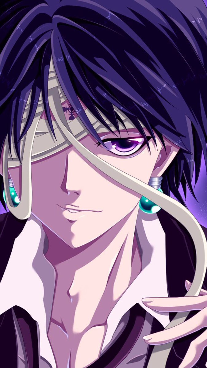 Ikilluaz's tweet photo. #hxh  #جمعية_الصيادين #MeetOtaku 
خلفيات هنتر 😻👋🏽 https://t.co/TkhbLo4zND