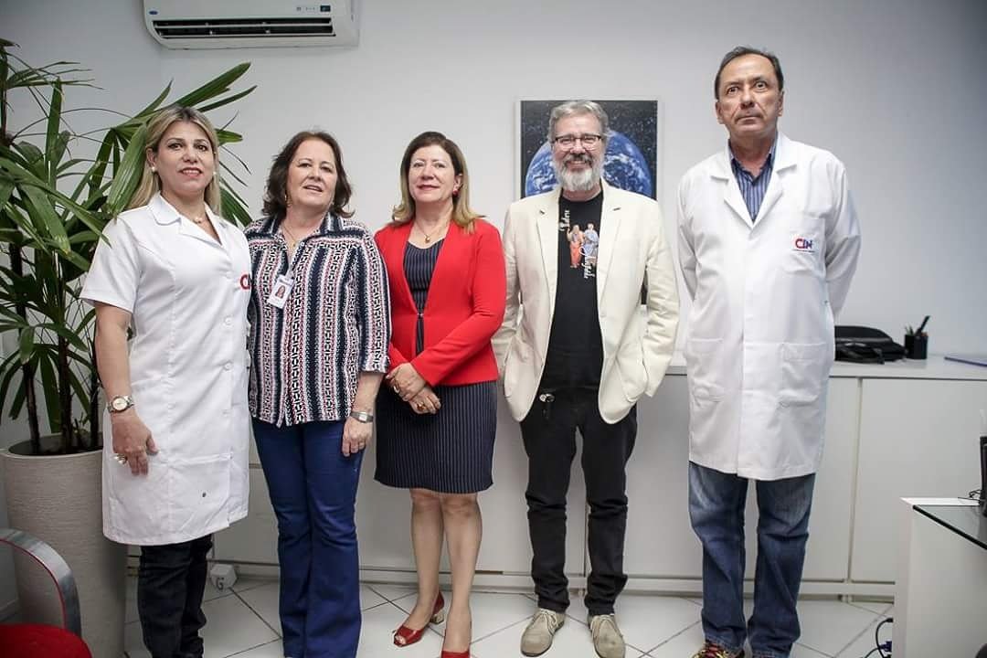 Endipe2016's tweet image. Mais uma parceria fechada! Equipe do Colégio Isaac Newton que participará do Endipe 2016.