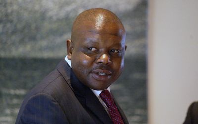 Candiceb_Nolan's tweet image. @ConCourtSA to rule on colleagues petition to reconsider decision not to hear #Hlophe appeal @ALCupdates #SABCnews