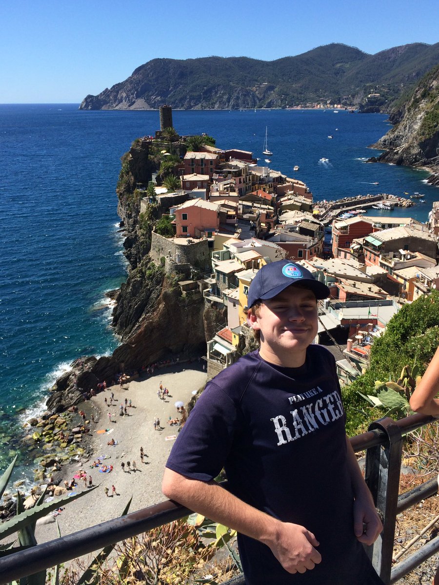 Andrew_long24's tweet image. Yo I'm just happy to be here tbh