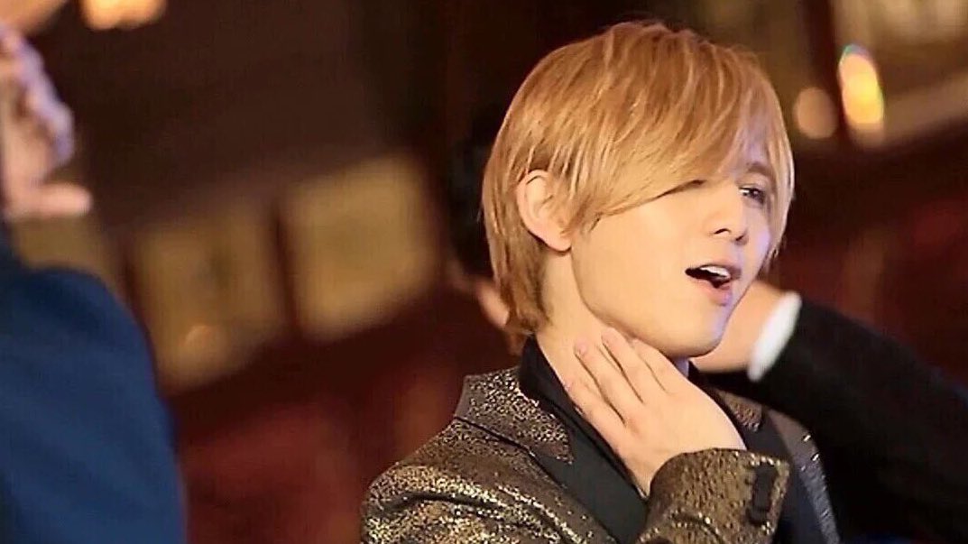 xxywqrrx's tweet photo. ㅤ

　　　　ほら 見てて遣るから

#RTしたnrさんbotさんフォローする 

　　　　  もッと動けよ　♡
　　　　　　　　────────

ㅤ https://t.co/GfGD9llJOn