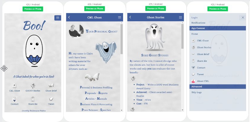 AuditApp's tweet image. Complete~App for Commercial Copywriter,push notifications,no more bizz cards &apos;share me&apos; feature does it all &amp;amp; more!