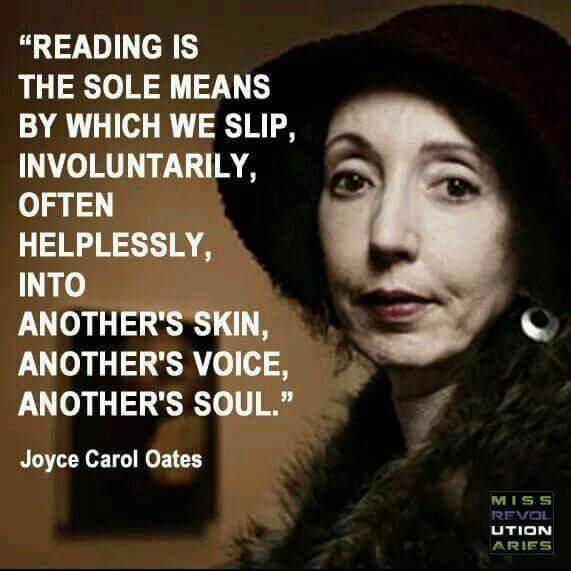 #amreading #bookworm #books