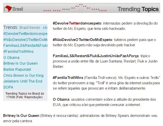 Mc Espeto tweet media