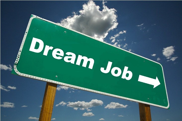 LiveResUPDATES's tweet photo. #gethired #newjob #ineedajob #employed #nowhiring #LiveRes #opportunity #jobsearch #JobSeekers #yourfuture https://t.co/pGqw23WSg2
