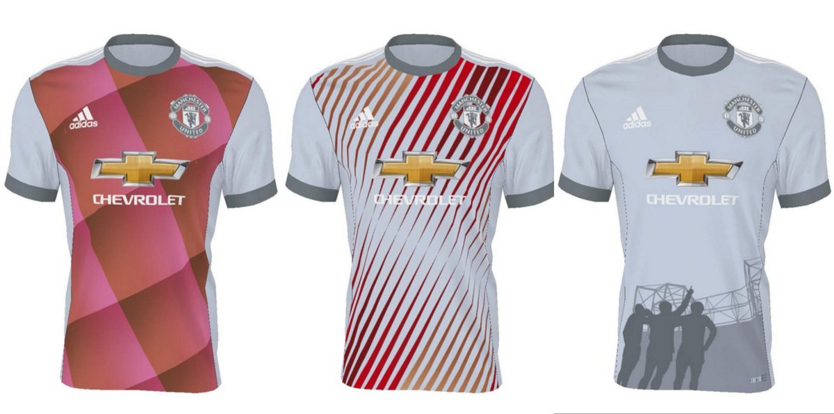 world football fan kit