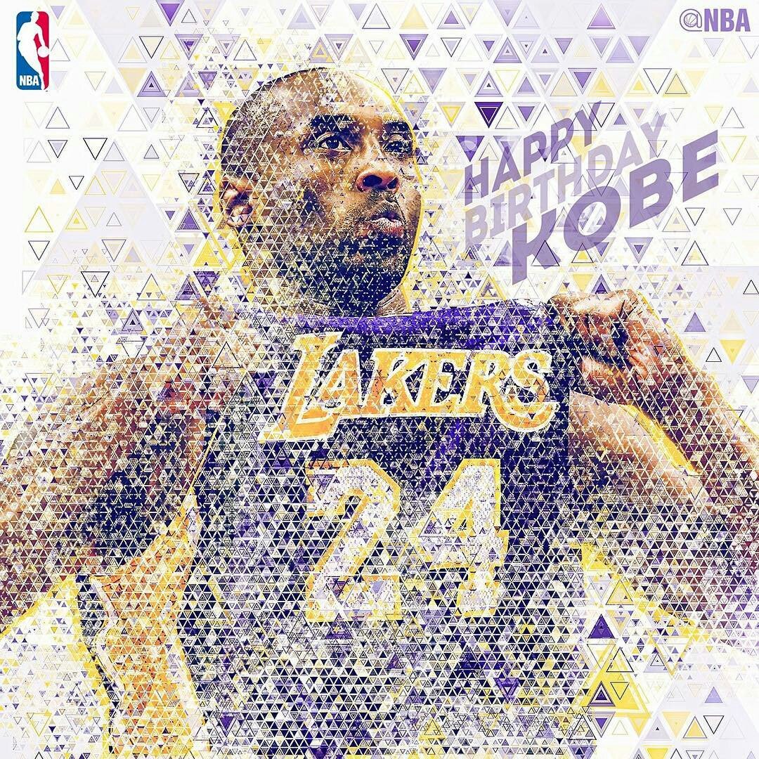 moorekeith94's tweet photo. 🎉🎊🎂 🐐🐐🐐🐐 https://t.co/G8pBDorVoD