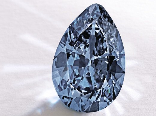 grdiamonds's tweet photo. Fancy Color Diamond prices are on the rise. https://t.co/pFisKaAS3e https://t.co/EDHr7okWWB