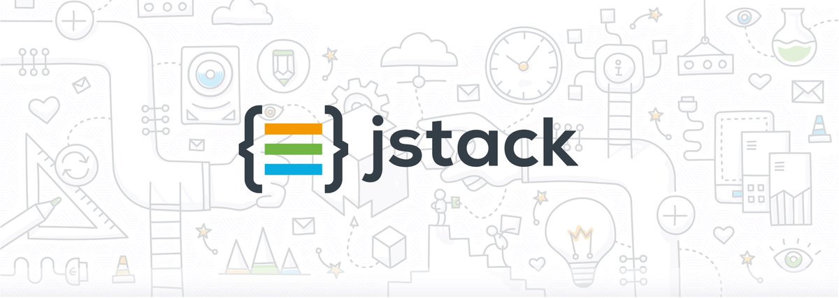 jvanvianen78's tweet image. RT #jstacktweets: &quot;Our new website is online! jstack.eu 
Take a look and let us know what you think! https://t.co/LvbxBY9UgJ&quot;