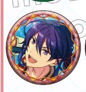 a_____rsm's tweet photo. 【譲渡】
あんさんぶるスターズ！(あんスタ)/キャラバッジ/神崎颯馬

譲→画像のキャラバッジ 各20個
求→定価+送料

お取引相手の方と音信普通な為再度募集致します。少量からでも構いません。お気軽にリプライください。 https://t.co/pr6OMZpZN1