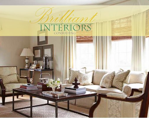 StagedForYou's tweet image. We are practiced in the art of preparing a home for resale! Call me now!
brilliantinteriorsconsulting.com #DrexelHillPA